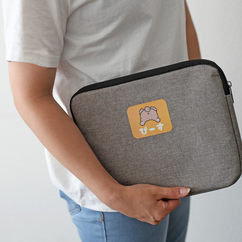 harute！とは | 犬服通販《公式》ドッグピース